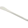 Hot Overig Spatel kunststof recht model 35cm