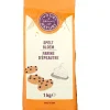Sale Your Organic Nature Speltbloem Biologisch 1kg
