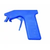 Outlet PME Spraykop tbv Lustre/Glaze Spray