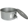Clearance PME Springvorm Ø15 x 7,5 cm