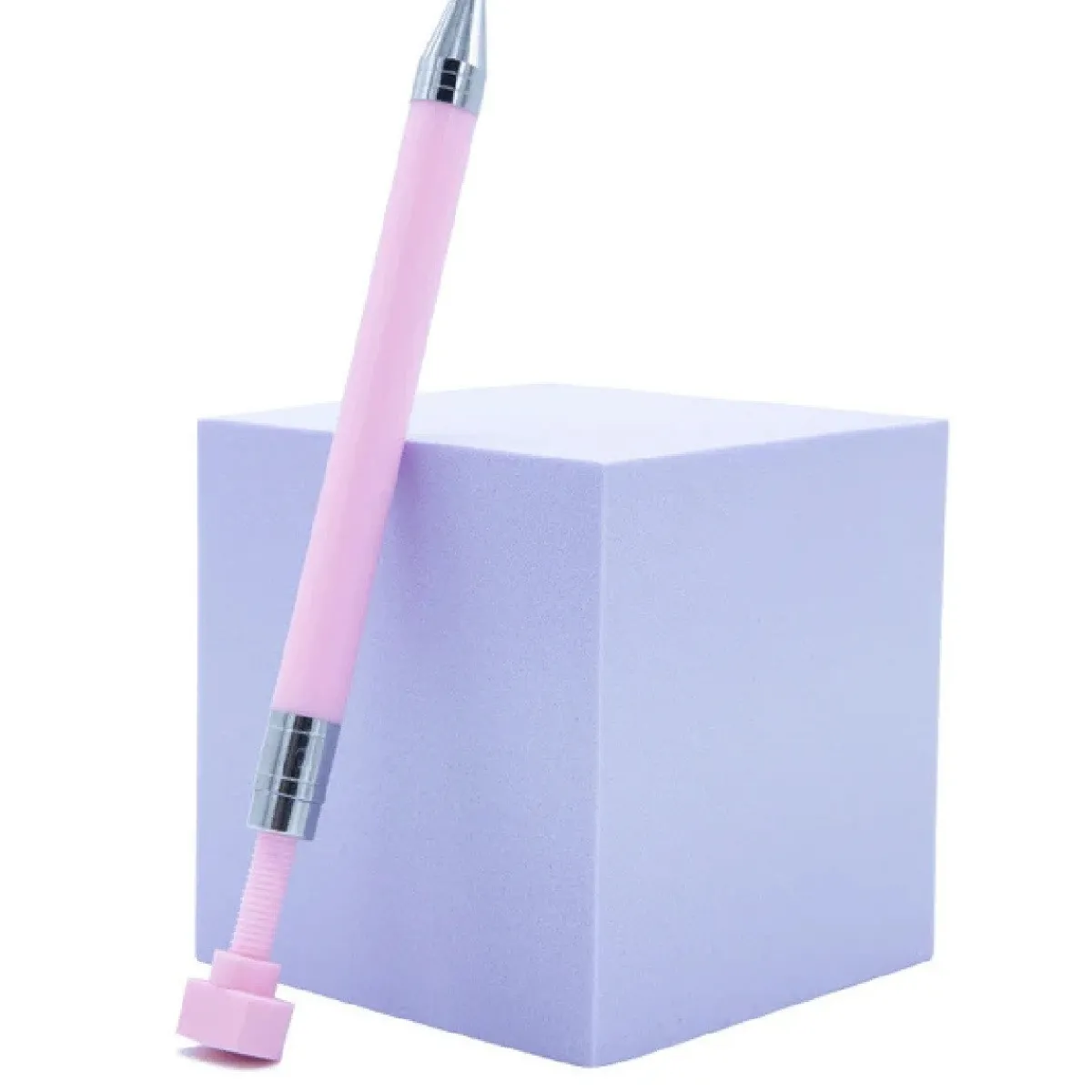 Hot Happy Sprinkles Sprinkle Pen