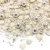New Happy Sprinkles Sprinkles Happy Ever After 180g