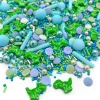 Happy Sprinkles Sprinkles Jurassic Dino Party 180g