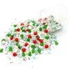 Best Happy Sprinkles Sprinkles Let's Get Cozy 90g