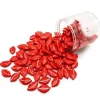 Hot Happy Sprinkles Sprinkles Red Lips 85g