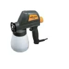 Clearance Overig Spuit elektrisch Wagner 180p