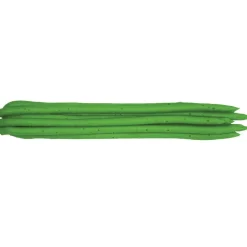 Online JEM Spuitmondje , multi-opening nozzles Gras/Spaghetti
