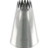 Discount JEM Spuitmondje Nozzles Medium Fijne Ster Savoy #2ES