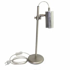 Discount Overig Statief t.b.v. Warmtelamp**