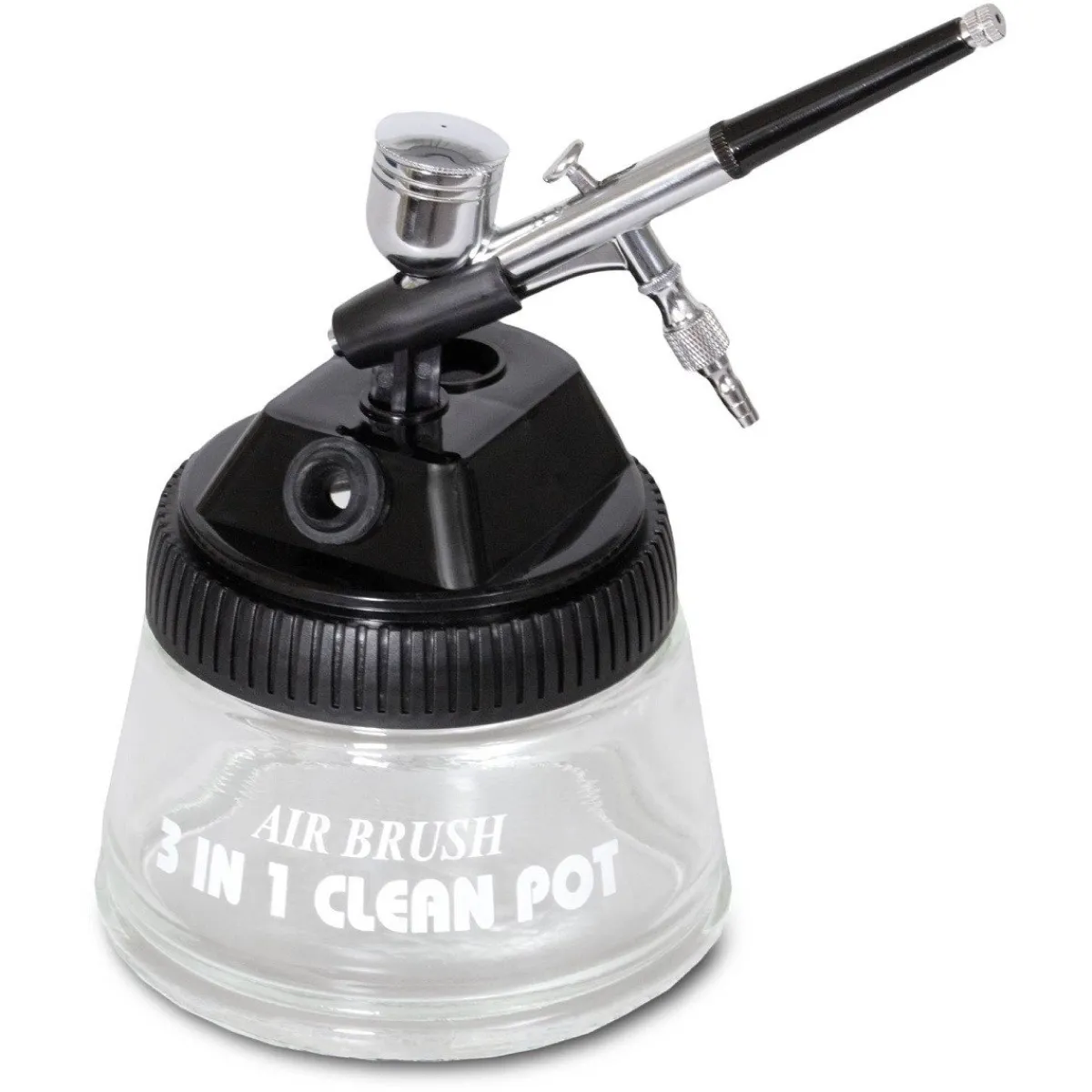 Outlet Städter Airbrush Cleaning Pot
