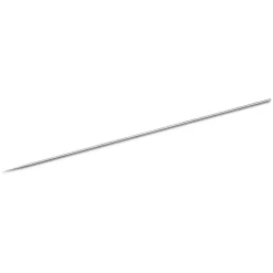Clearance Städter Airbrush Vervangings Naald