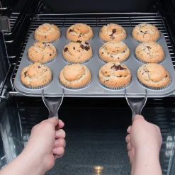 Online Städter Bakvorm Lifter 2st.**