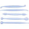 Sale Städter Boetseerstaafjes Basis Set/5