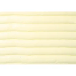 Clearance Städter Garneer / Decoratie Krabber 3-in-1 Grof