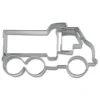 Outlet Städter Koekjes Uitsteker Zandwagen 8cm