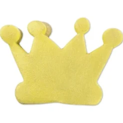 Sale Städter Koekjes Uitsteker Kroon 7,5cm