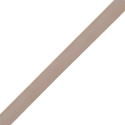 New Städter Lolly/IJsstokjes plat hout 100 stuks 11cm