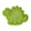 Sale Städter Plunger Cutter Dinosaurus 6,5cm