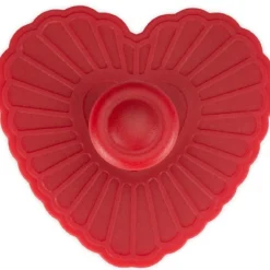 Best Städter Plunger Cutter Hart Gekarteld 6x5,5cm