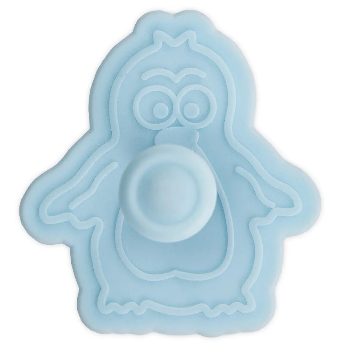 Sale Städter Plunger Cutter Pinguin 6cm