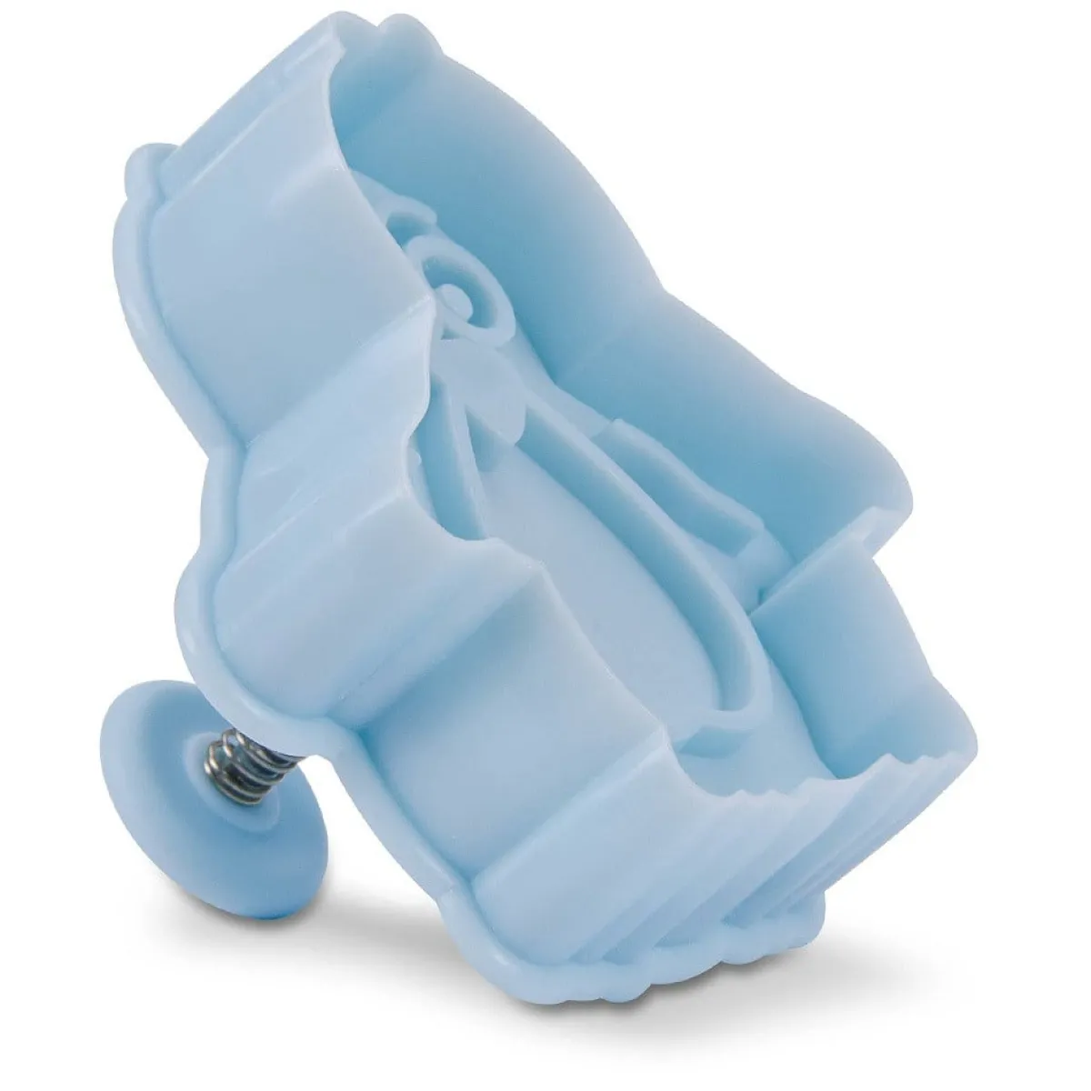 Sale Städter Plunger Cutter Pinguin 6cm