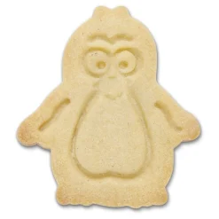 Sale Städter Plunger Cutter Pinguin 6cm
