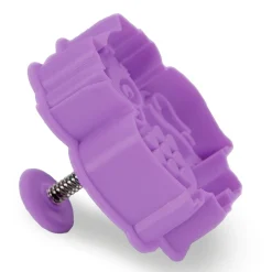 Online Städter Plunger Cutter Uil 5,5cm