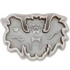Best Städter Plunger Cutter Vleermuis 6cm
