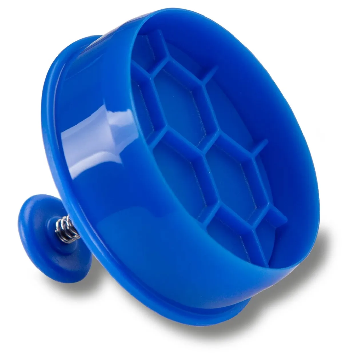 Online Städter Plunger Cutter Voetbal 5,5cm