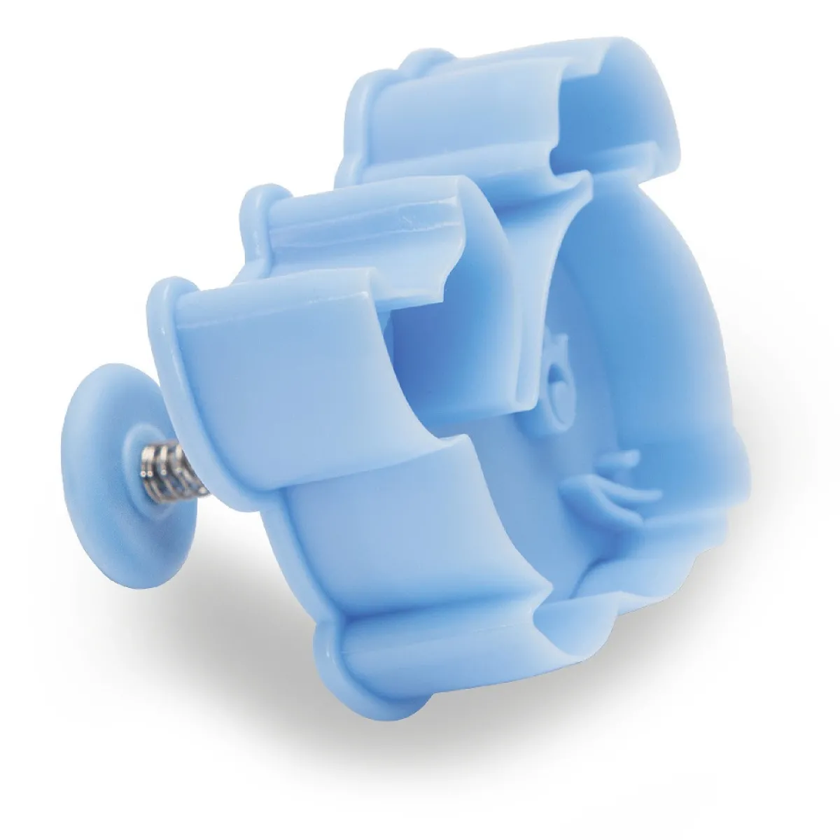 Discount Städter Plunger Cutter Walvis 5,5cm**