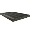 Hot Overig Stokbroodplaat Gecoat Professioneel 4-delig 60x40cm**
