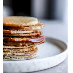 Best Overig Stroopwafelijzer Professioneel
