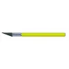 Best PME Sugarcraft knife (scalpel)