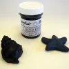 Outlet Sugarflair Max Concentrate Paste Colour Black Extra 42g