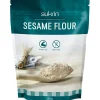New Sukrin Sesammeel 250g