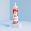 Sale SuperStreusel SuperDrip Rood 300g