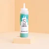 New SuperStreusel SuperDrip Turquoise 300g