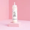 Clearance SuperStreusel SuperDrip Wit 300g