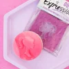 New Sweet Stamp Outboss Barbie Silhouette
