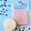 Sale Sweet Stamp Outboss Bride Dress
