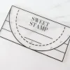 Sale Sweet Stamp Pickup Pad Groot