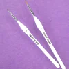New Sweet Stamp Professionele Brush Set/2