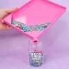 Discount Sweet Stamp Sprinkle Saver Tray