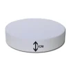 Best Taart Dummy rond 5cm -Ø15cm-