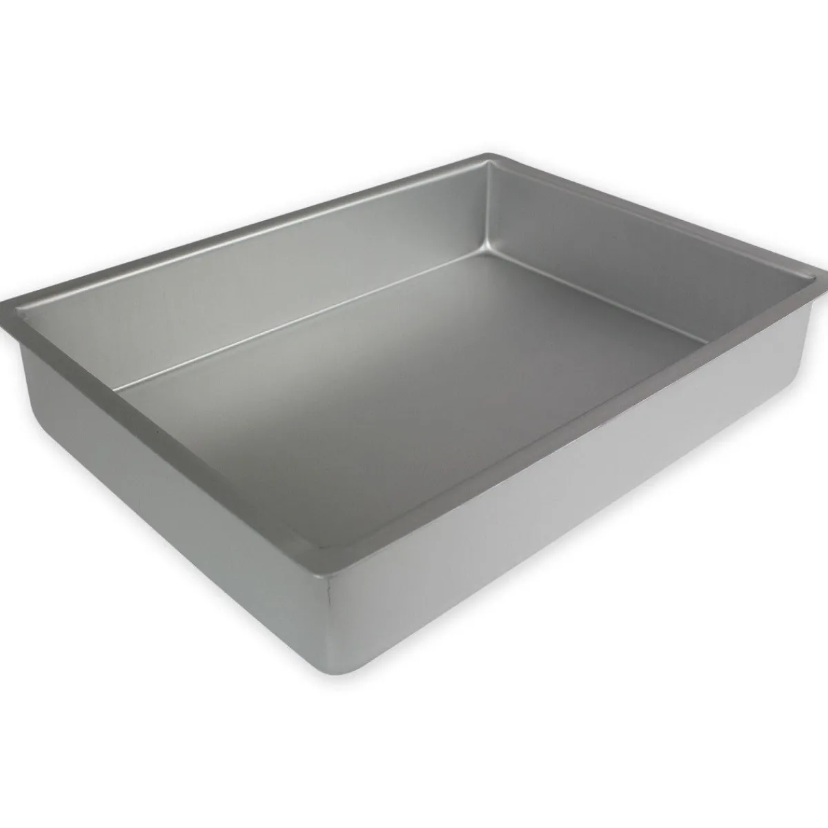 Sale PME Taartpan Rechthoek 22,5x32,5x7,5cm
