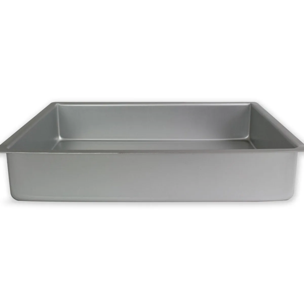 Sale PME Taartpan Rechthoek 22,5x32,5x7,5cm