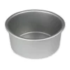 Clearance PME Taartpan rond Ø15 x 5 cm