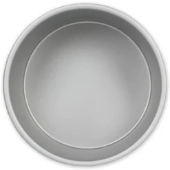 Clearance PME Taartpan rond Ø15 x 5 cm