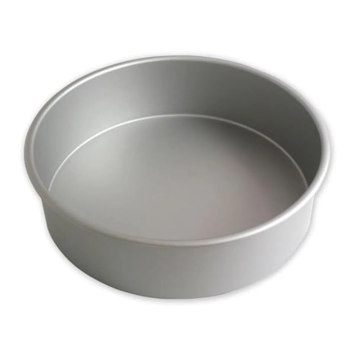 Sale PME Taartpan rond Ø22,9 x 7,6 cm