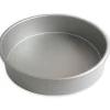 Sale PME Taartpan rond Ø25 x 5 cm